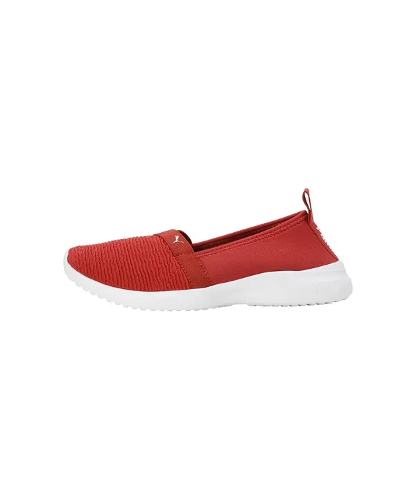 Puma_Women_Adelina_Space_Metallics_Sneaker