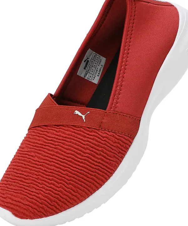 Puma_Women_Adelina_Space_Metallics_Sneaker