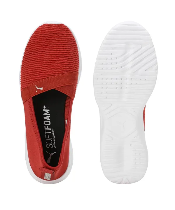 Puma_Women_Adelina_Space_Metallics_Sneaker