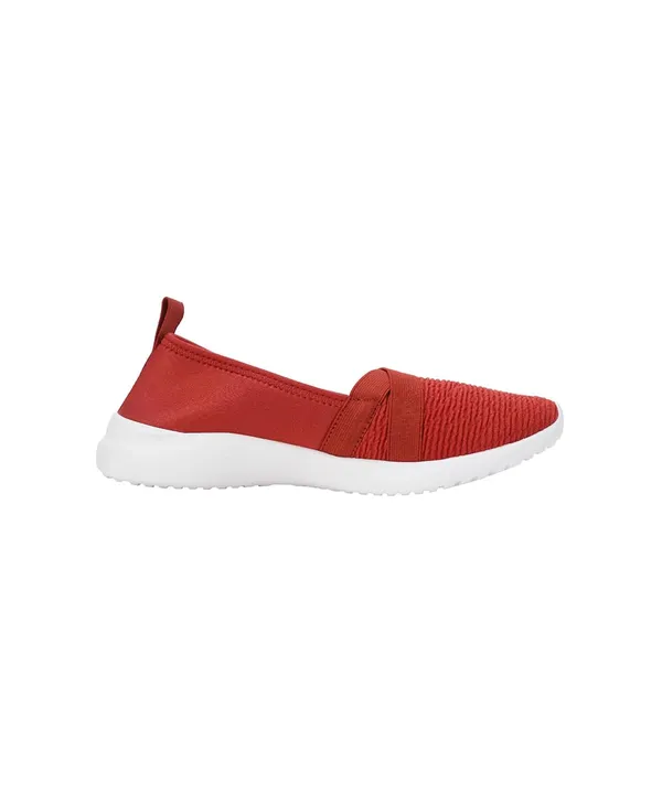 Puma_Women_Adelina_Space_Metallics_Sneaker