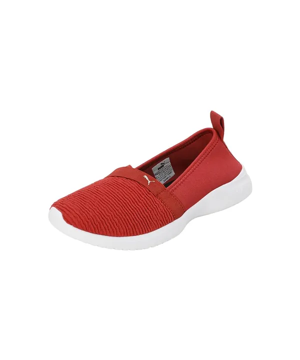 Puma_Women_Adelina_Space_Metallics_Sneaker