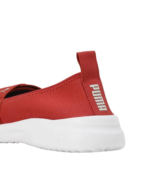 Puma_Women_Adelina_Space_Metallics_Sneaker
