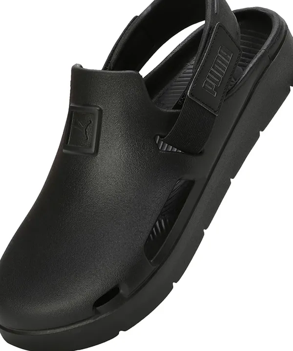 Puma_Men_S_Shibui_Clog_Sandal