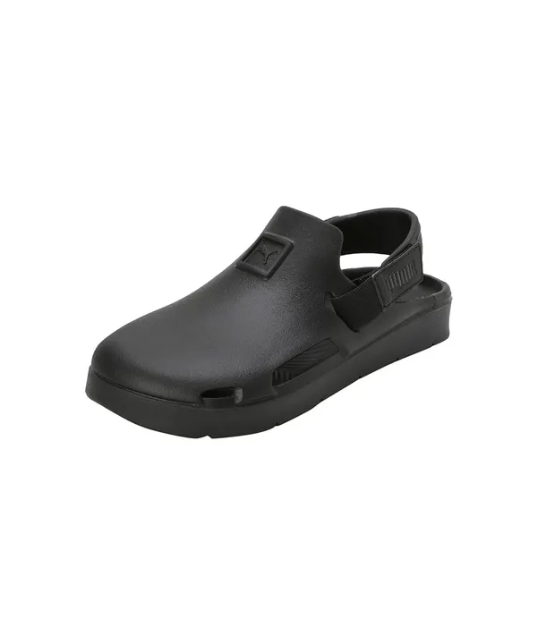 Puma_Men_S_Shibui_Clog_Sandal