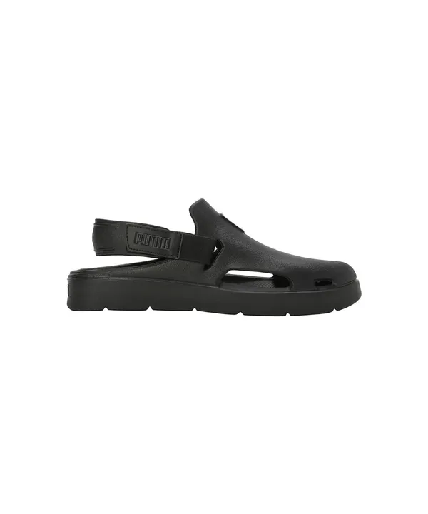 Puma_Men_S_Shibui_Clog_Sandal