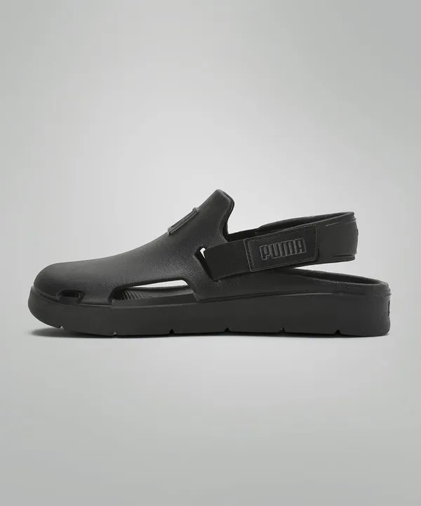 Puma_Men_S_Shibui_Clog_Sandal