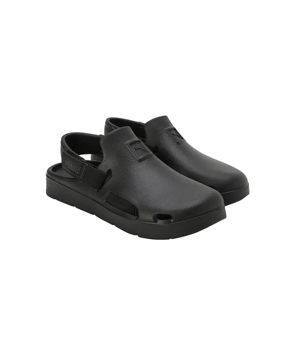 Puma_Men_S_Shibui_Clog_Sandal