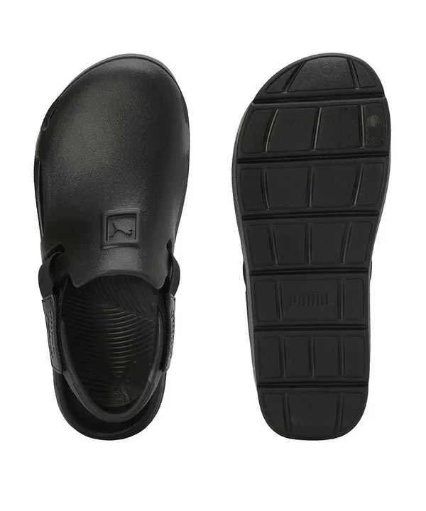 Puma_Men_S_Shibui_Clog_Sandal