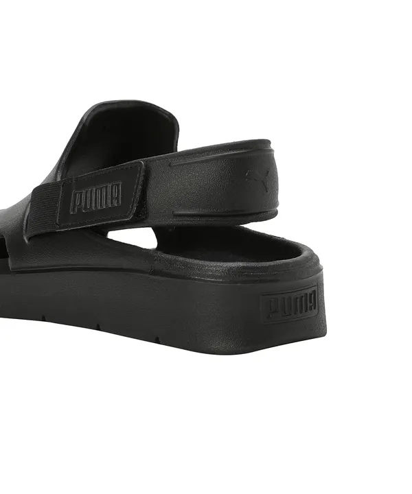 Puma_Men_S_Shibui_Clog_Sandal