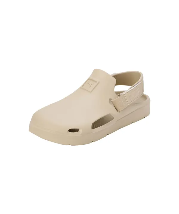 Puma_Men_S_Shibui_Clog_Sandal
