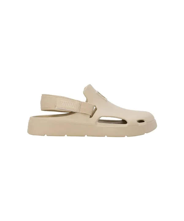 Puma_Men_S_Shibui_Clog_Sandal