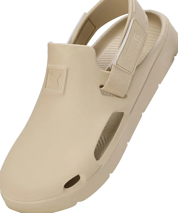 Puma_Men_S_Shibui_Clog_Sandal
