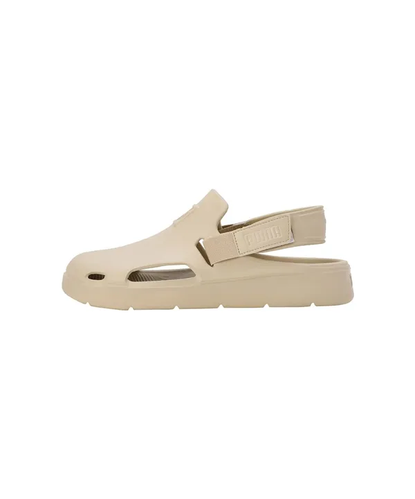 Puma_Men_S_Shibui_Clog_Sandal