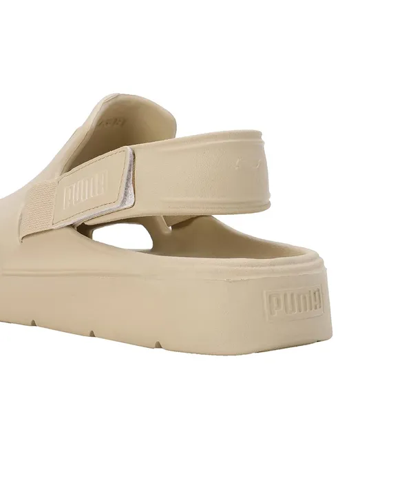 Puma_Men_S_Shibui_Clog_Sandal