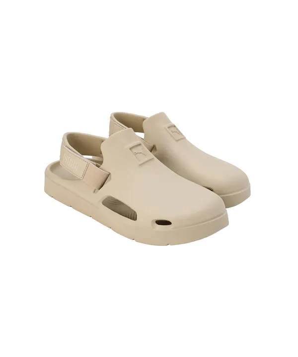 Puma_Men_S_Shibui_Clog_Sandal