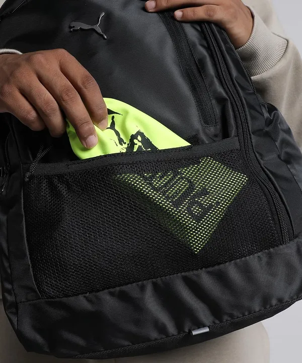 Puma_Unisex_Adult_Elite_Mesh_3_Compartment_Backpack_Black_9151201