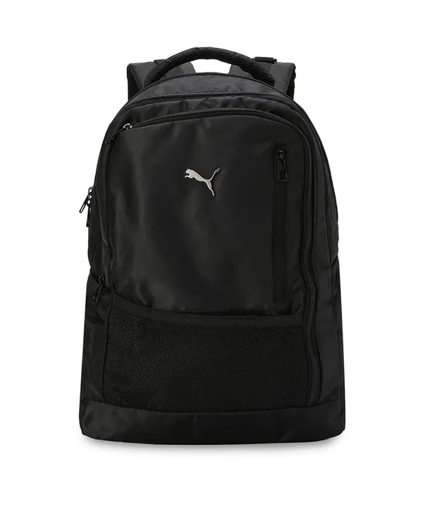 Puma_Unisex_Adult_Elite_Mesh_3_Compartment_Backpack_Black_9151201