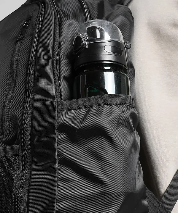 Puma_Unisex_Adult_Elite_Mesh_3_Compartment_Backpack_Black_9151201