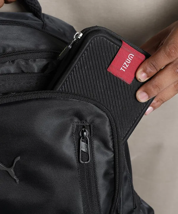 Puma_Unisex_Adult_Elite_Mesh_3_Compartment_Backpack_Black_9151201