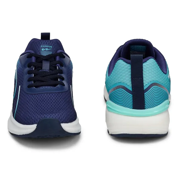 Campus_Women_S_Revi_Running_Shoes