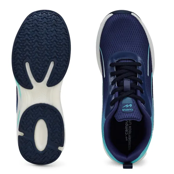Campus_Women_S_Revi_Running_Shoes