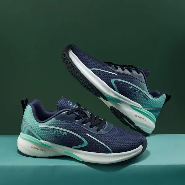 Campus_Women_S_Revi_Running_Shoes