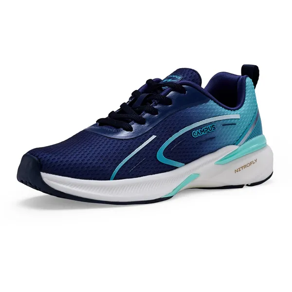 Campus_Women_S_Revi_Running_Shoes