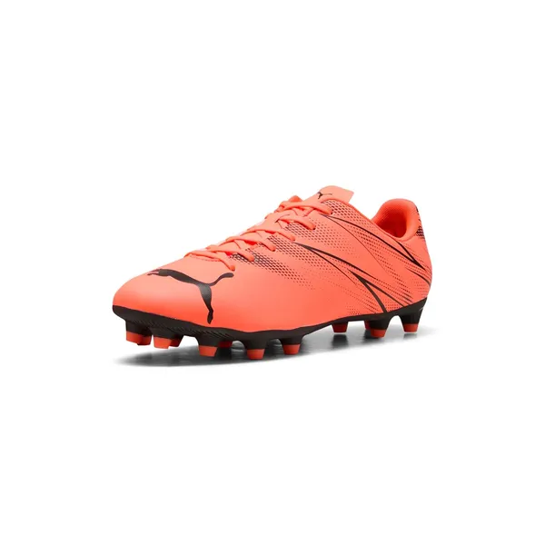 Puma_Men_Attacanto_Fg_Ag_Football_Shoe