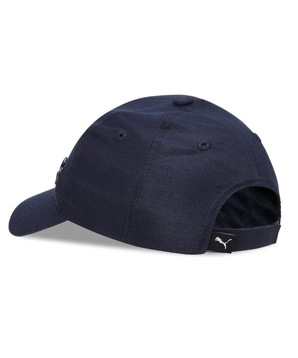 Puma_Unisex_Polyester_Metal_Cat_Cap_For_Training