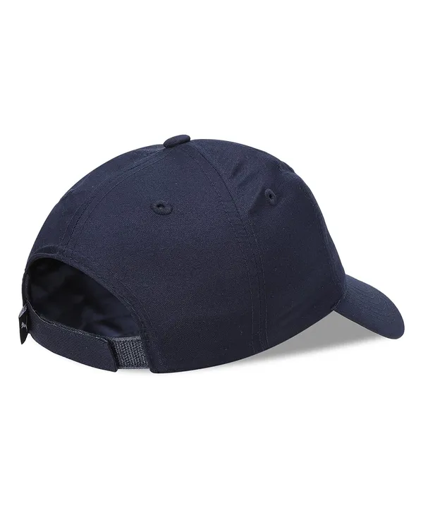 Puma_Unisex_Polyester_Metal_Cat_Cap_For_Training