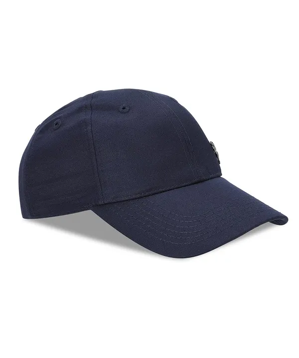 Puma_Unisex_Polyester_Metal_Cat_Cap_For_Training