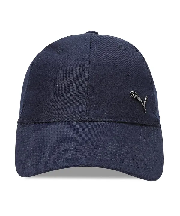 Puma_Unisex_Polyester_Metal_Cat_Cap_For_Training