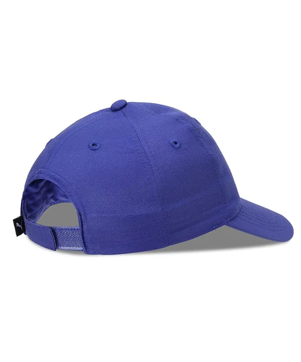 Puma_Unisex_Polyester_Metal_Cat_Cap_For_Training