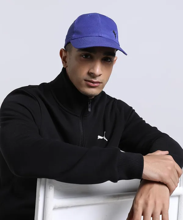 Puma_Unisex_Polyester_Metal_Cat_Cap_For_Training