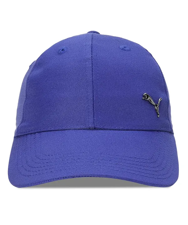 Puma_Unisex_Polyester_Metal_Cat_Cap_For_Training