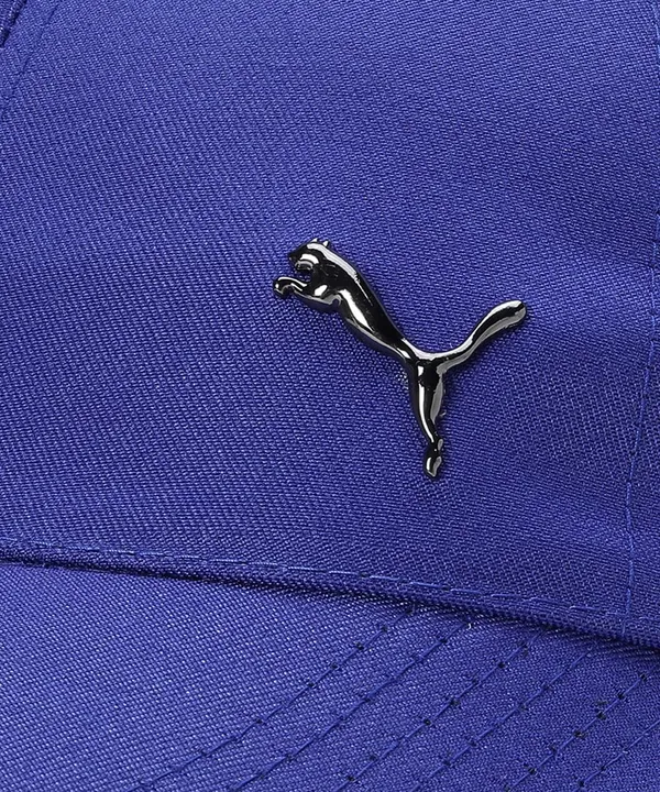 Puma_Unisex_Polyester_Metal_Cat_Cap_For_Training