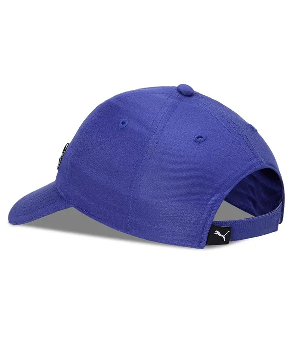 Puma_Unisex_Polyester_Metal_Cat_Cap_For_Training