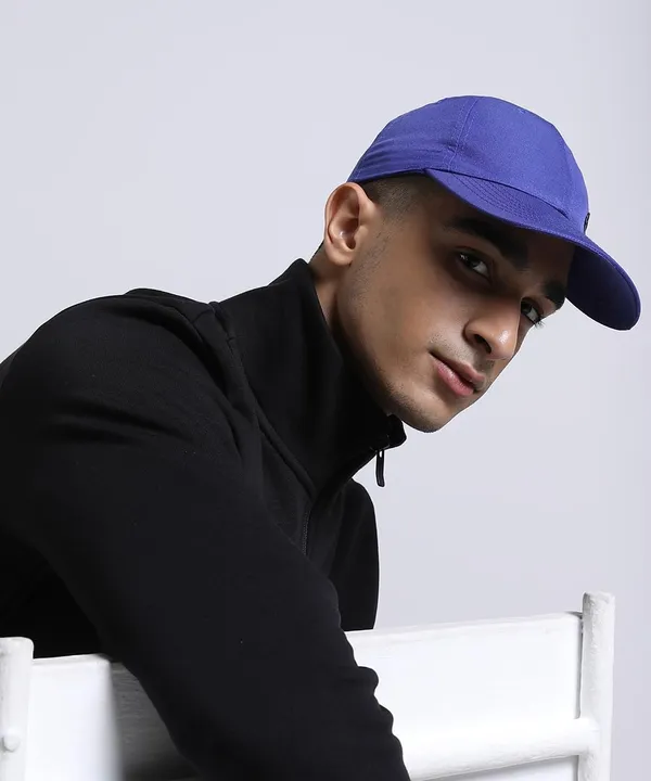Puma_Unisex_Polyester_Metal_Cat_Cap_For_Training