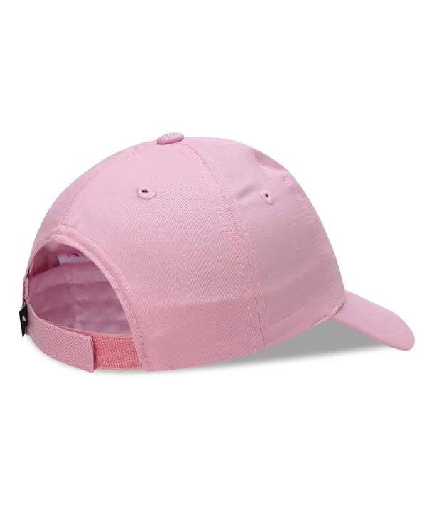 Puma_Unisex_Polyester_Metal_Cat_Cap_For_Training