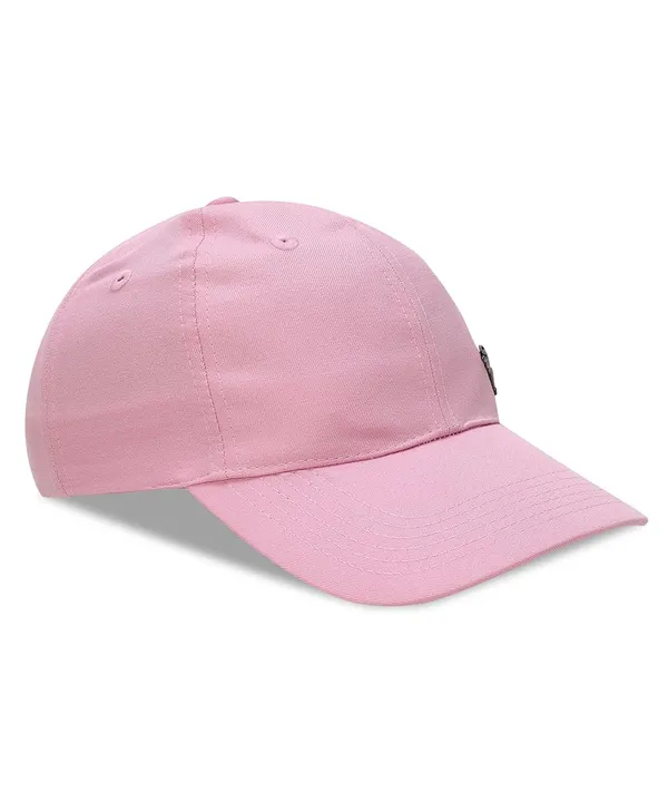 Puma_Unisex_Polyester_Metal_Cat_Cap_For_Training