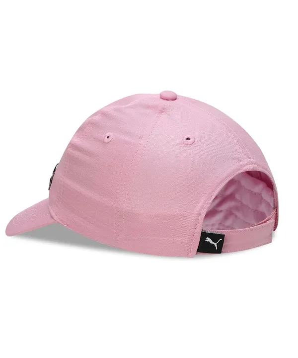 Puma_Unisex_Polyester_Metal_Cat_Cap_For_Training