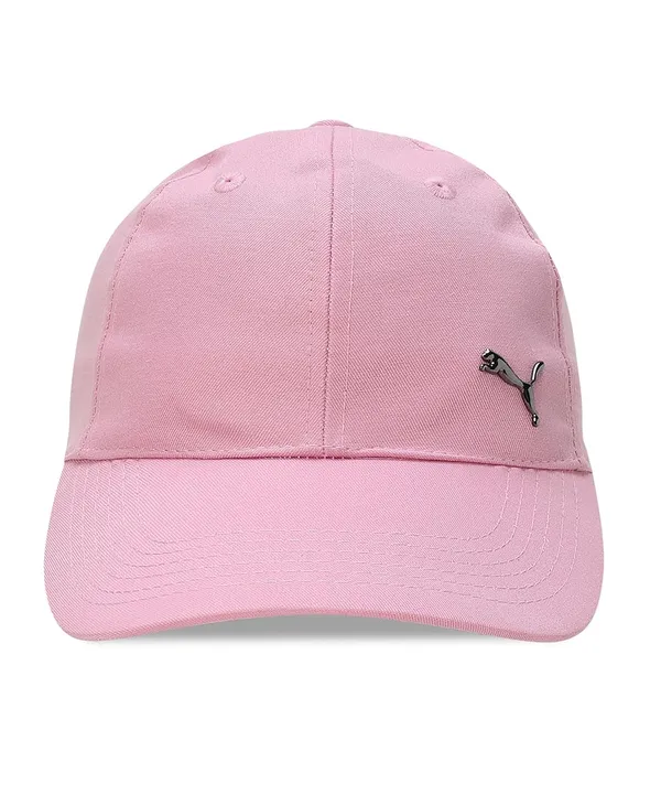 Puma_Unisex_Polyester_Metal_Cat_Cap_For_Training