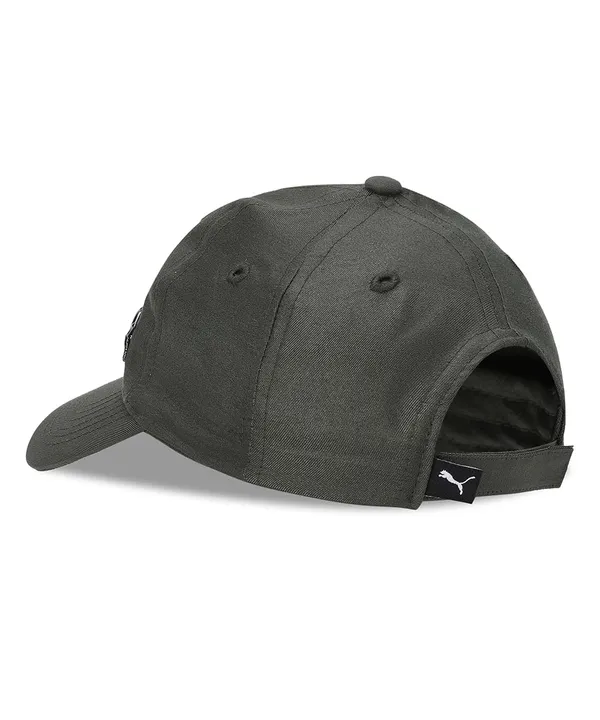 Puma_Unisex_Polyester_Metal_Cat_Cap_For_Training
