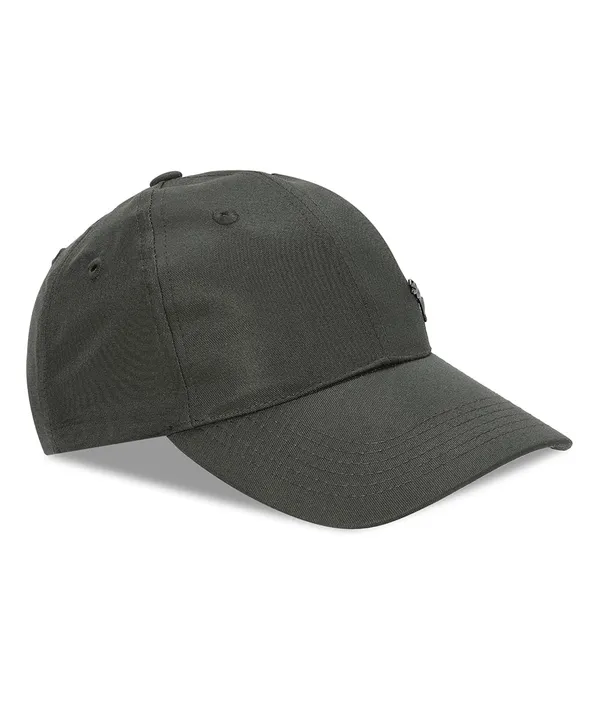 Puma_Unisex_Polyester_Metal_Cat_Cap_For_Training