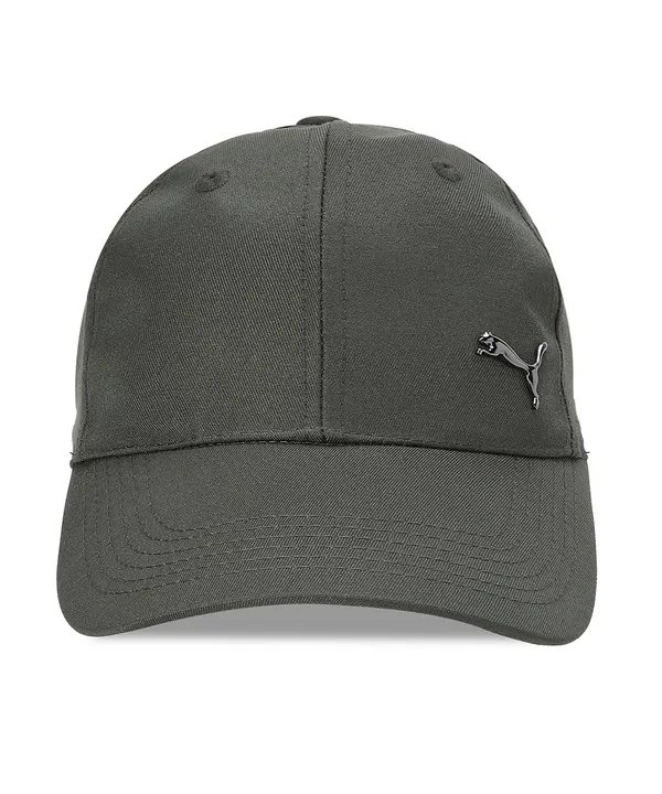 Puma_Unisex_Polyester_Metal_Cat_Cap_For_Training