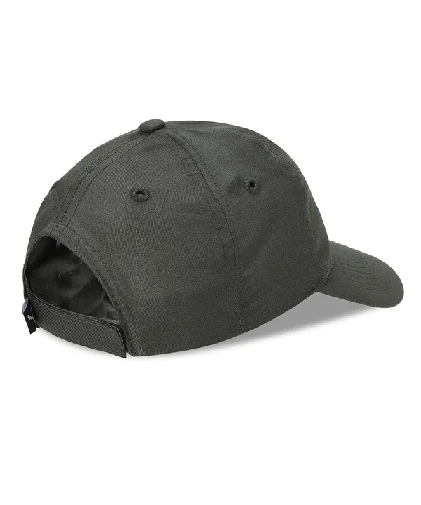 Puma_Unisex_Polyester_Metal_Cat_Cap_For_Training