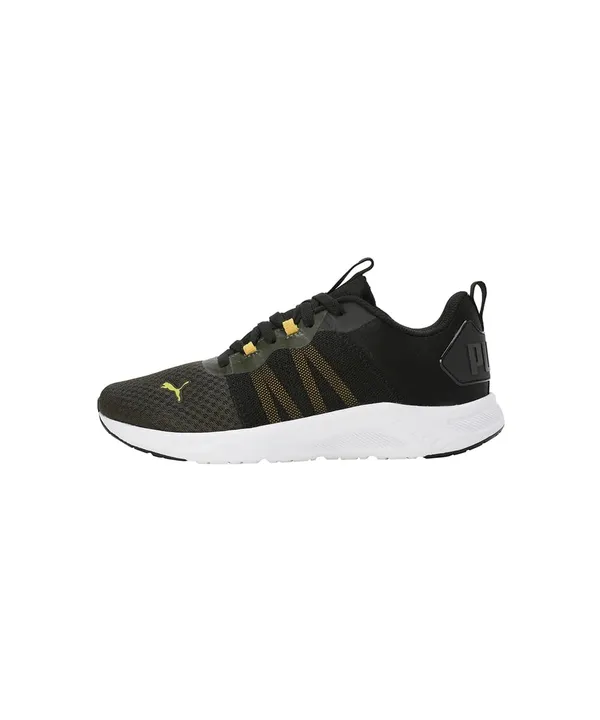 Puma_Men_Calit_Running_Shoe