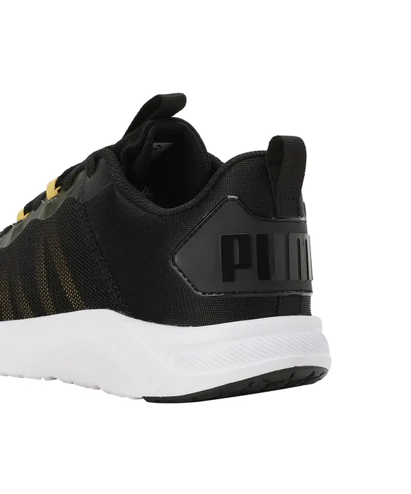 Puma_Men_Calit_Running_Shoe