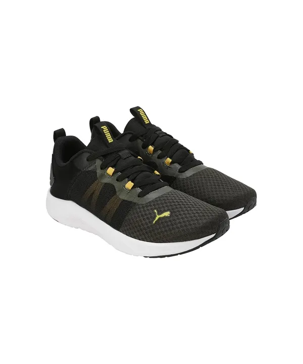 Puma_Men_Calit_Running_Shoe
