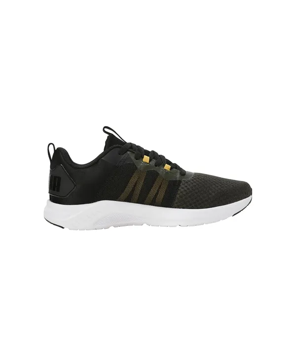 Puma_Men_Calit_Running_Shoe
